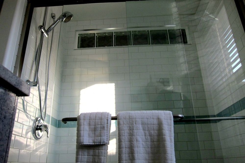 Merrickville Guest Suites Exteriör bild